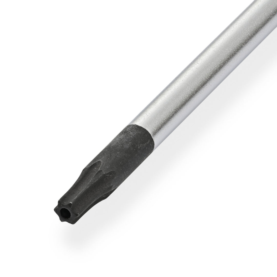 TR10 Torx Security Screwdriver