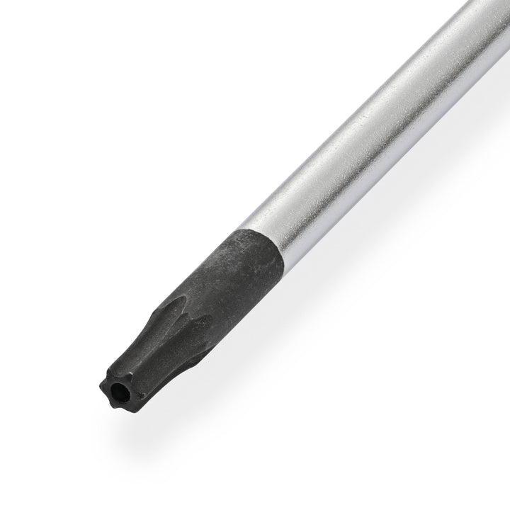 TR10 Torx Security Screwdriver