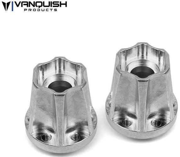 Vanquish VPS01627 SLW 850 Wheel Hub