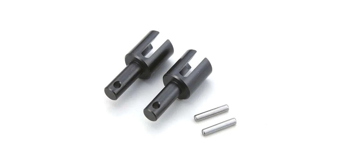 Kyosho VS003B Diff. Joint