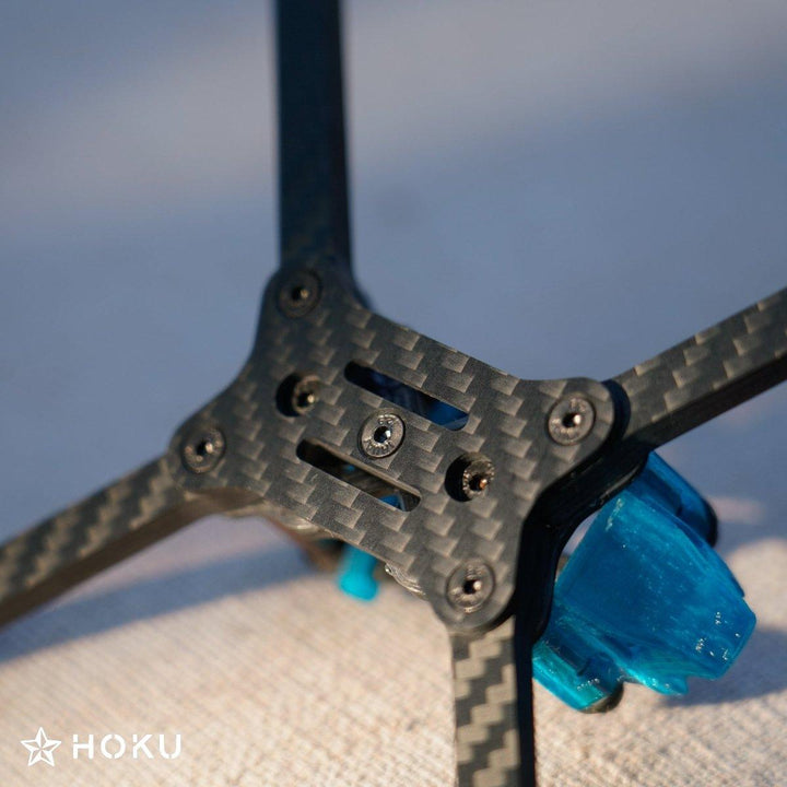 WREKD® Hoku - Hardware Set at WREKD Co.