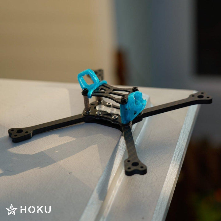 WREKD® Hoku - Spare Arms (2pcs) at WREKD Co.