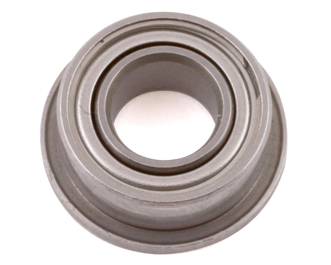 HyperGlide - 5x10x4 Flanged