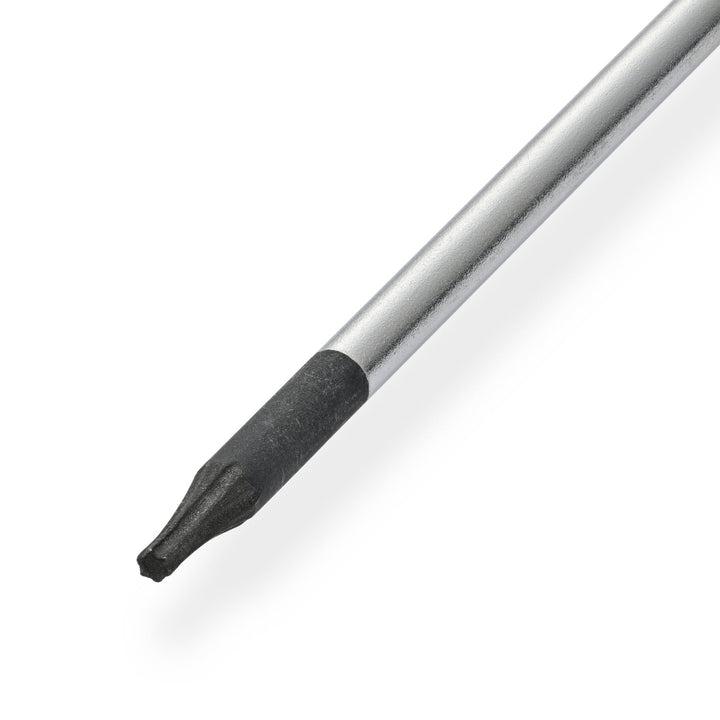 Marlin Screwdriver Set - 5 Specialty Precision Screwdrivers