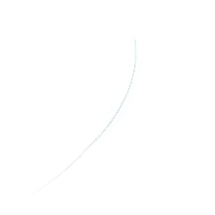 0.8mm Heat Shrink Tubing 1 Ft. - Choose Color at WREKD Co.