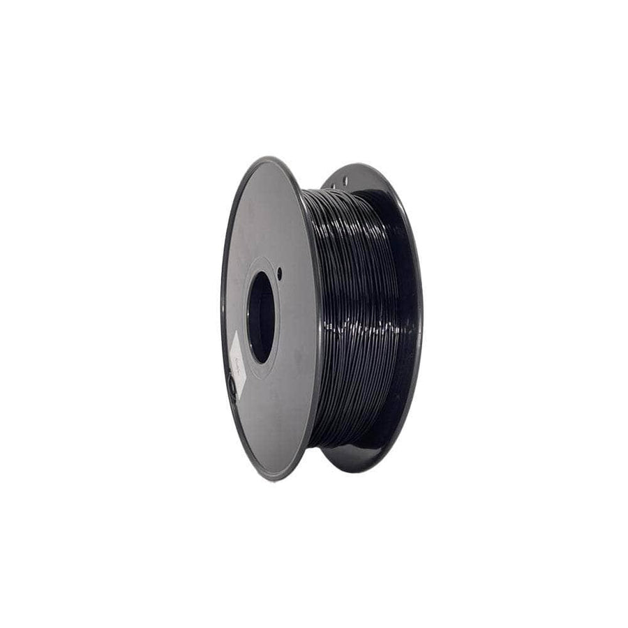 1Kg Spool TPU 95A 1.75mm Filament by RDQ - Choose Color at WREKD Co.