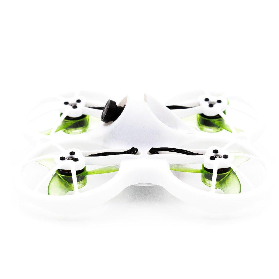 2 Pairs EMAX Avan Tinyhawk Prop GREEN at WREKD Co.