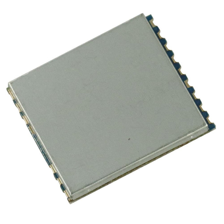 5.8GHz RX5808 -90dBm Wireless Audio Video Receiver Module at WREKD Co.