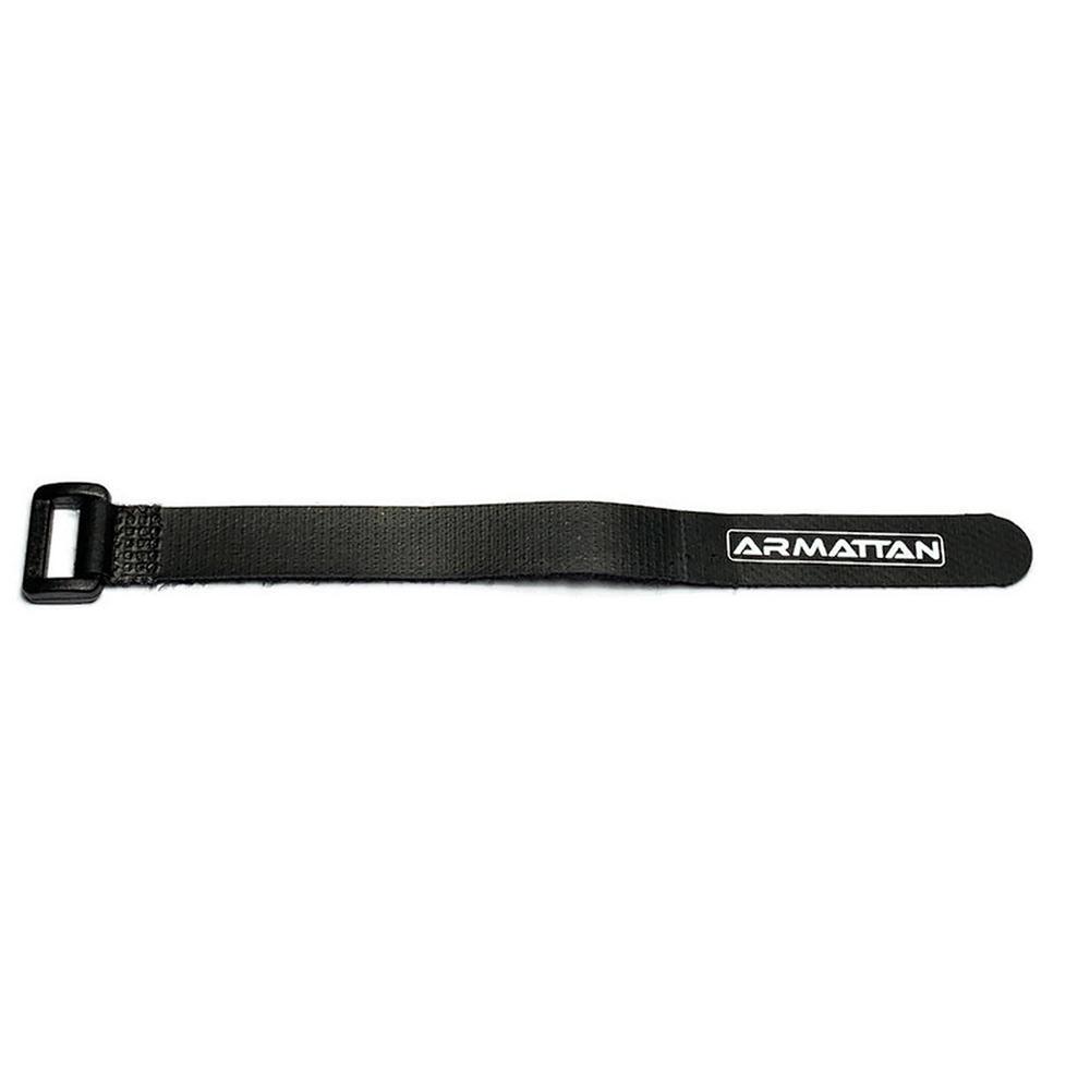 Armattan 150mm Micro Battery Strap at WREKD Co.