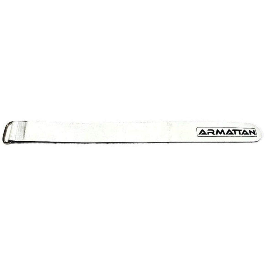 Armattan 250mm Battery Strap w/ Metal Buckle at WREKD Co.