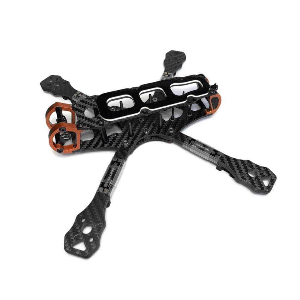 Armattan Beaver 5" Frame at WREKD Co.