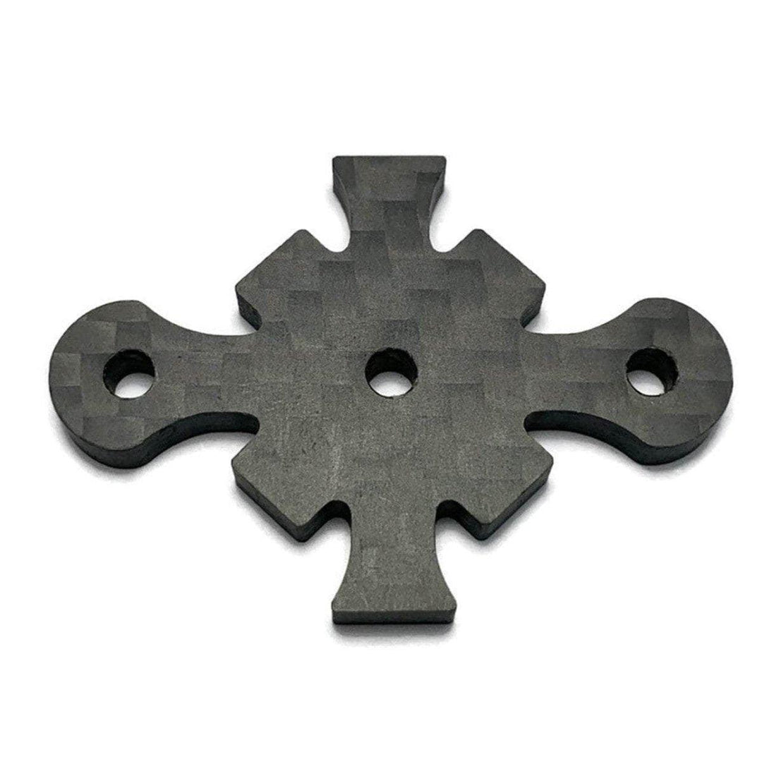 Armattan Beaver 5" Replacement Arm Core at WREKD Co.