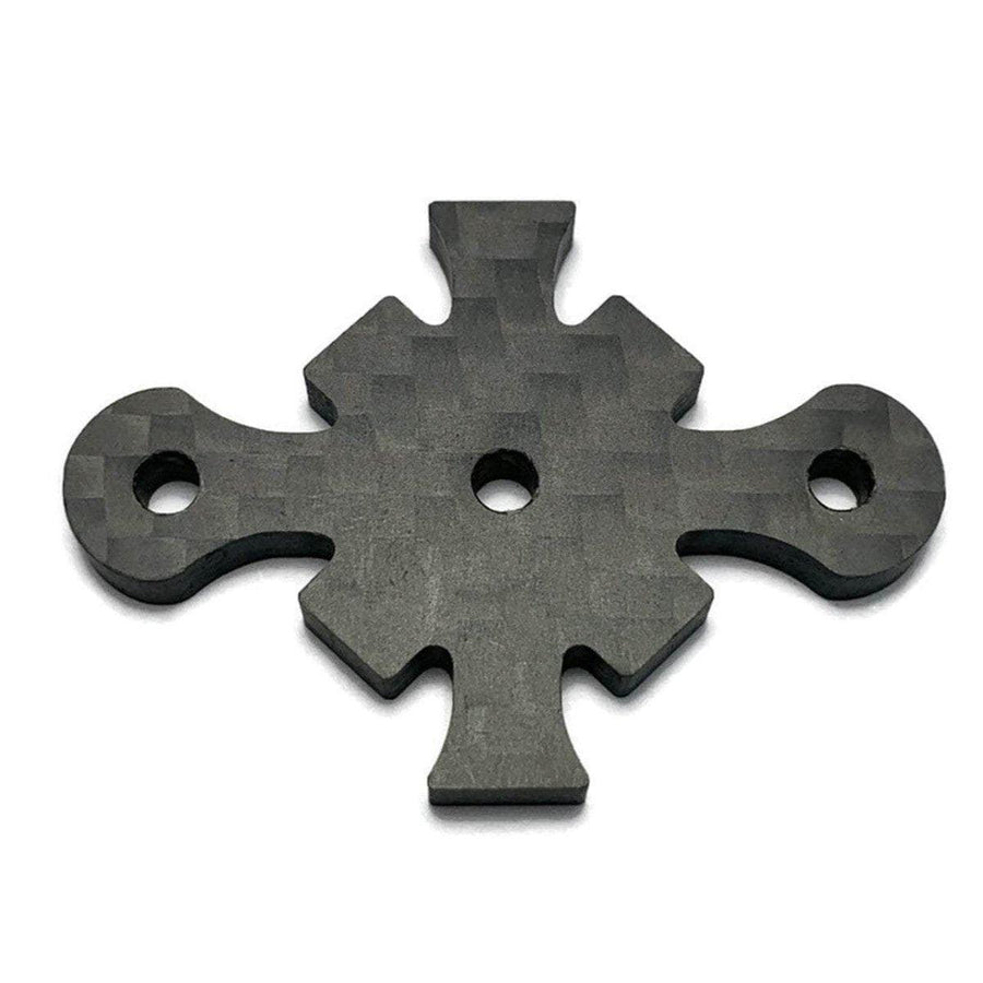 Armattan Beaver 5" Replacement Arm Core at WREKD Co.