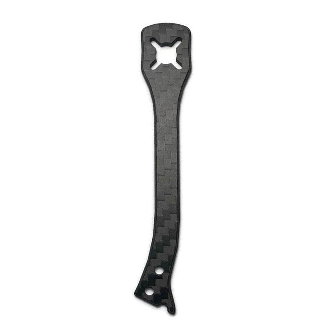 Armattan Bobcat HD 4" Replacement Arm (1pc) at WREKD Co.