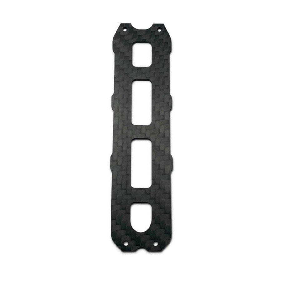 Armattan Bobcat HD 4" Replacement Top Plate at WREKD Co.