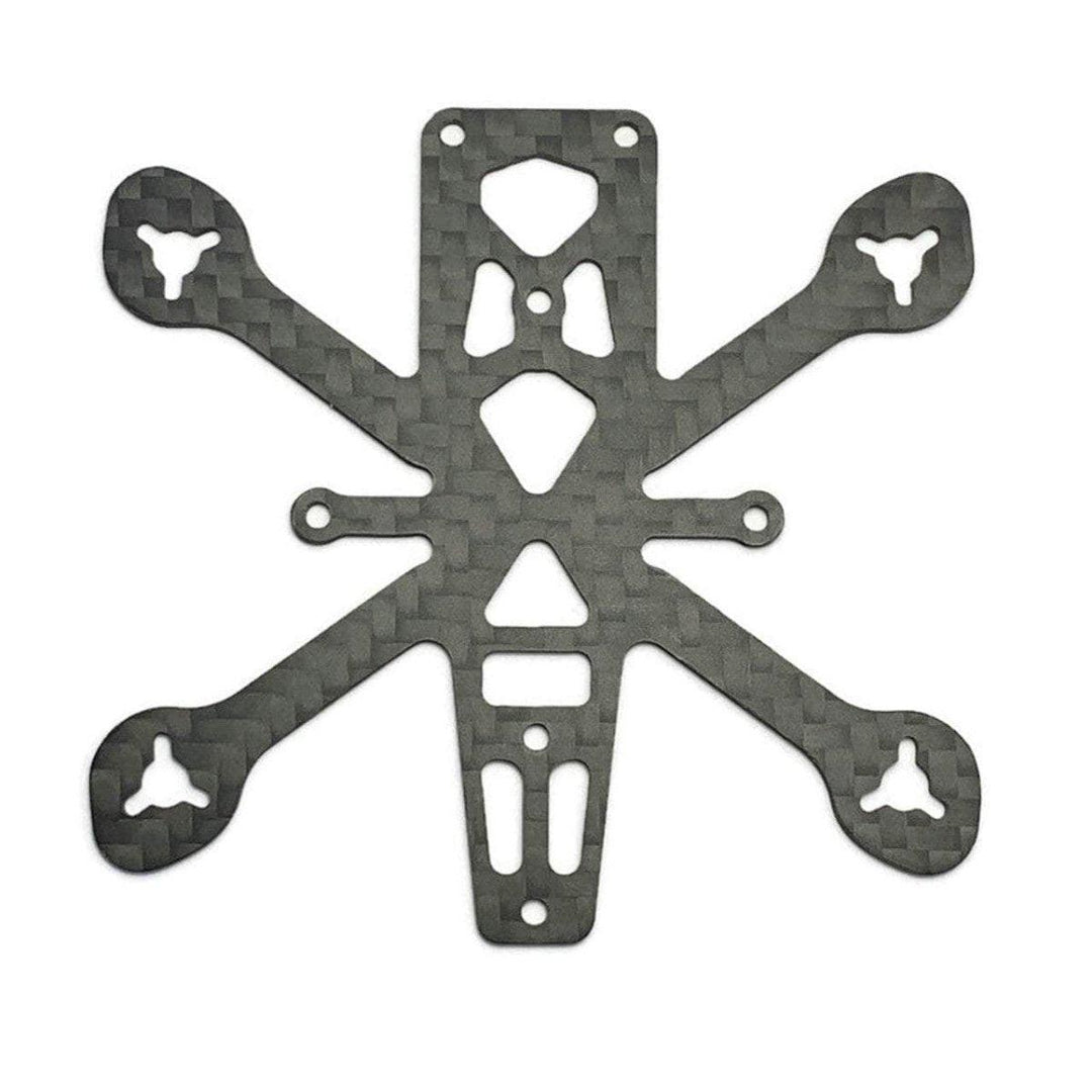 Armattan Odonata 1.6" Main Plate at WREKD Co.