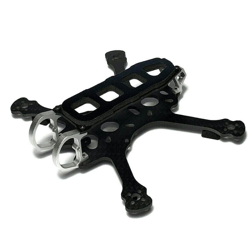 Armattan Tadpole HD 3" Micro Frame at WREKD Co.