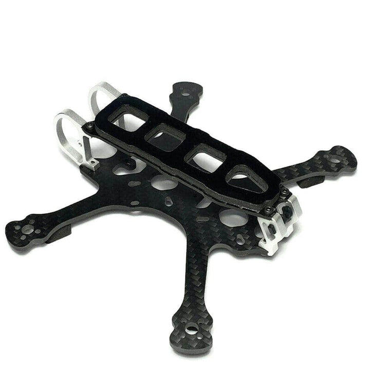 Armattan Tadpole HD 3" Micro Frame at WREKD Co.