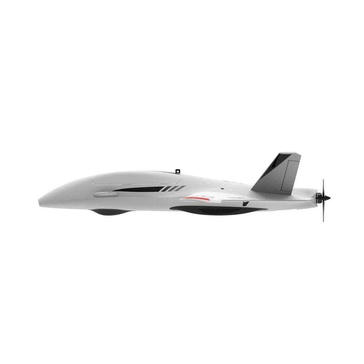 AtomRC PNP Dolphin Plane - Choose Version at WREKD Co.