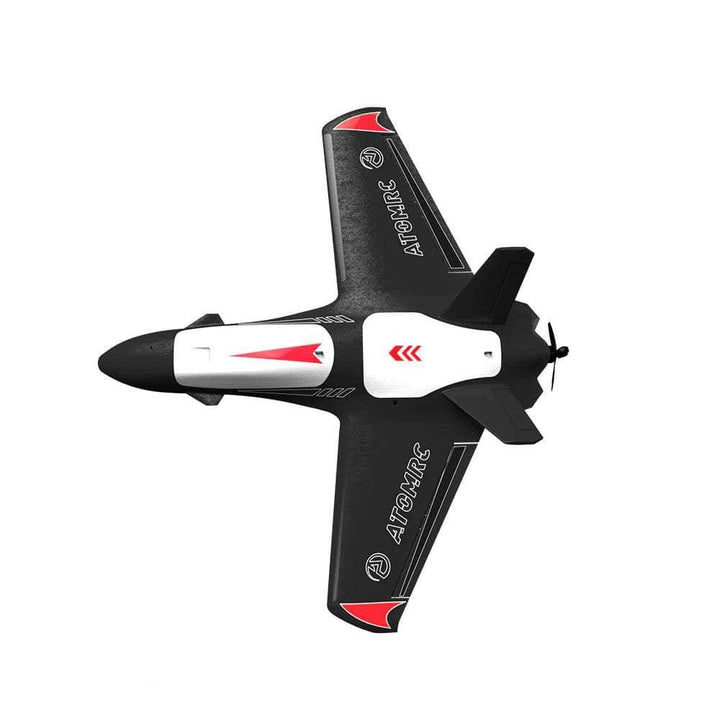 AtomRC RTH Dolphin V1.1 FPV Fixed Wing - Choose Your Color at WREKD Co.