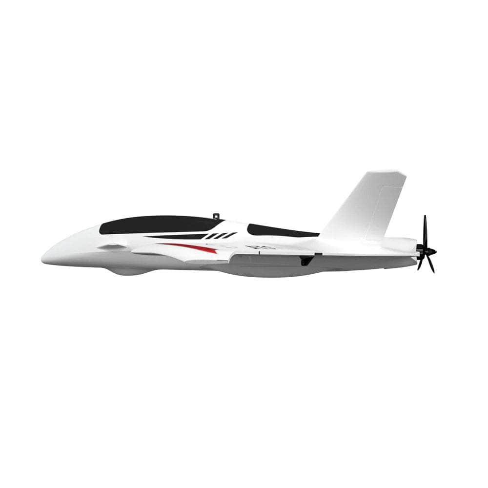 AtomRC RTH Dolphin V1.1 FPV Fixed Wing - Choose Your Color at WREKD Co.