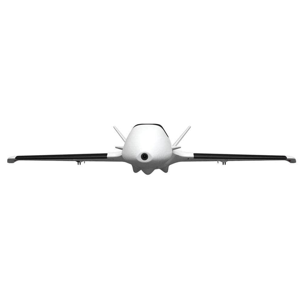 AtomRC RTH Dolphin V1.1 FPV Fixed Wing - Choose Your Color at WREKD Co.