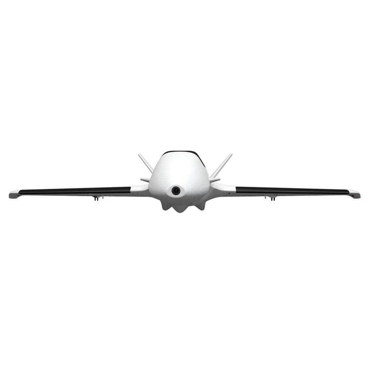 AtomRC RTH Dolphin V1.1 FPV Fixed Wing - Choose Your Color at WREKD Co.