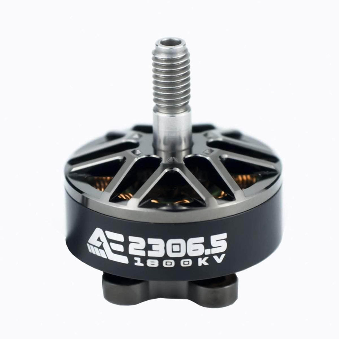 AxisFlying AE 2306.5 1800Kv Motor at WREKD Co.