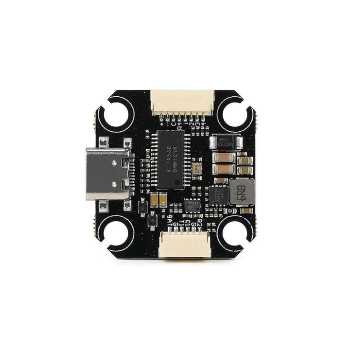 AxisFlying Argus Mini F7 4-6S 20x20 Flight Controller - MPU6000 at WREKD Co.