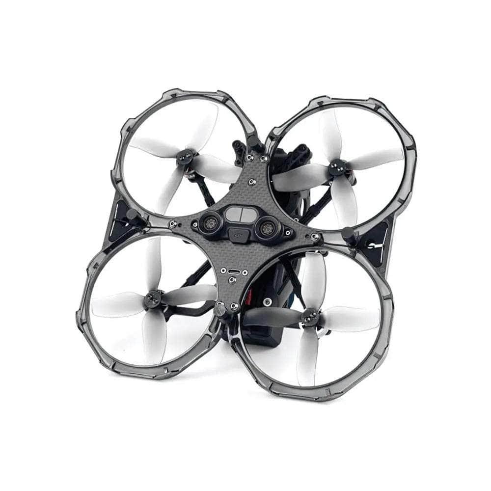 Axisflying AVATA 3.5 Upgrade / Conversion Kit (3.5" Micro Frame Kit for AVATA) at WREKD Co.