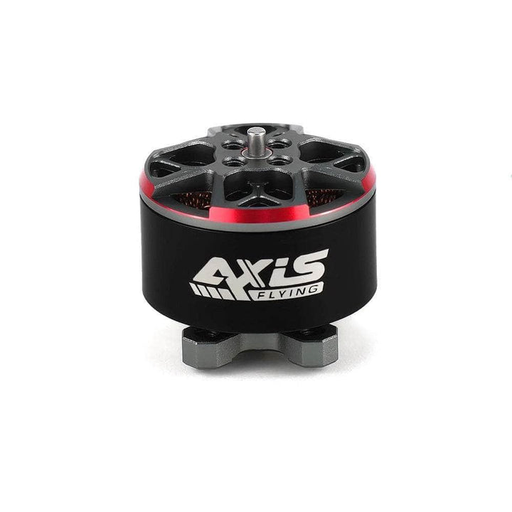 AxisFlying C157-2 1507 3750Kv Micro Motor at WREKD Co.