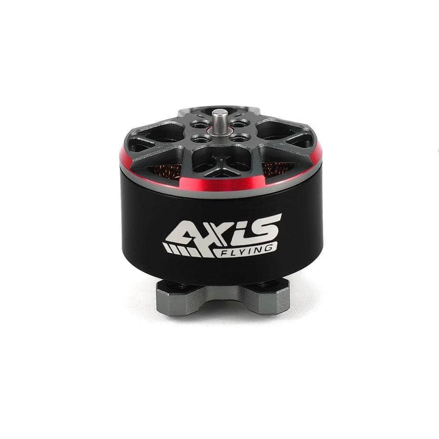 AxisFlying C157-2 1507 3750Kv Micro Motor at WREKD Co.