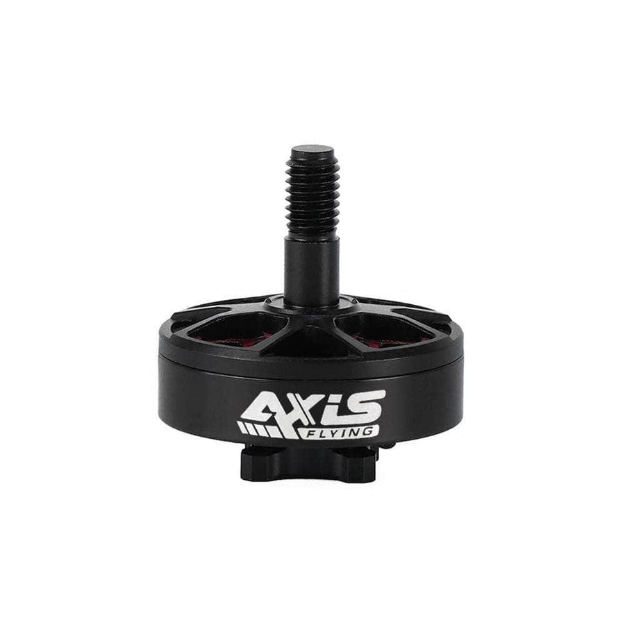 AxisFlying C224 2204.5 1900Kv Motor at WREKD Co.