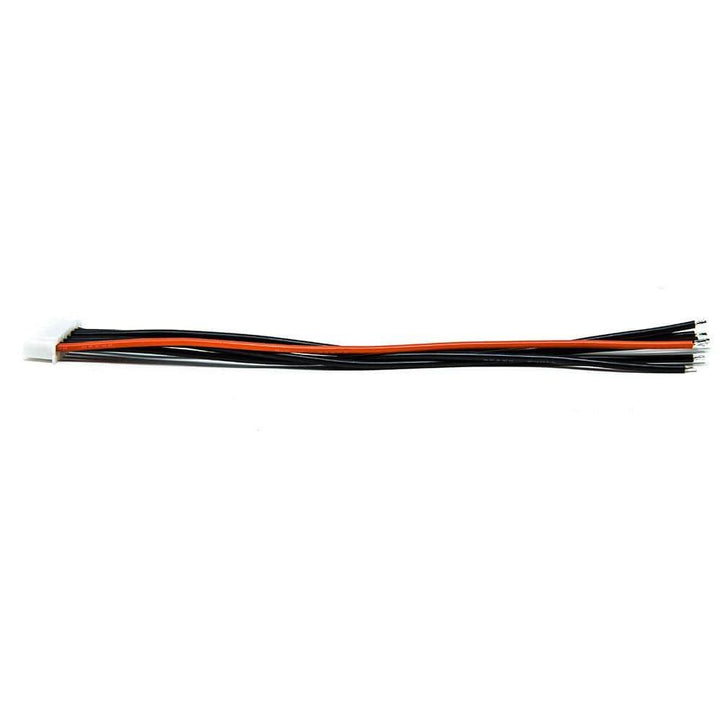 Balance Lead JST-XH Balance Connector Male/Female Plug (10 pack) - Choose Type at WREKD Co.