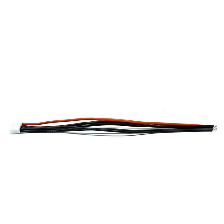 Balance Lead JST-XH Balance Connector Male/Female Plug (10 pack) - Choose Type at WREKD Co.