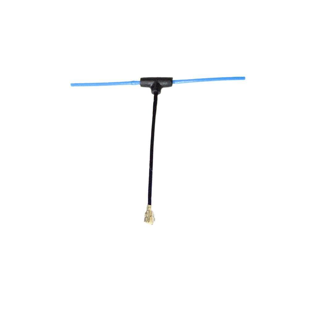 BayckRC 2.4GHz RC Mini Antenna For ELRS Receiver - U.FL - Choose Color at WREKD Co.