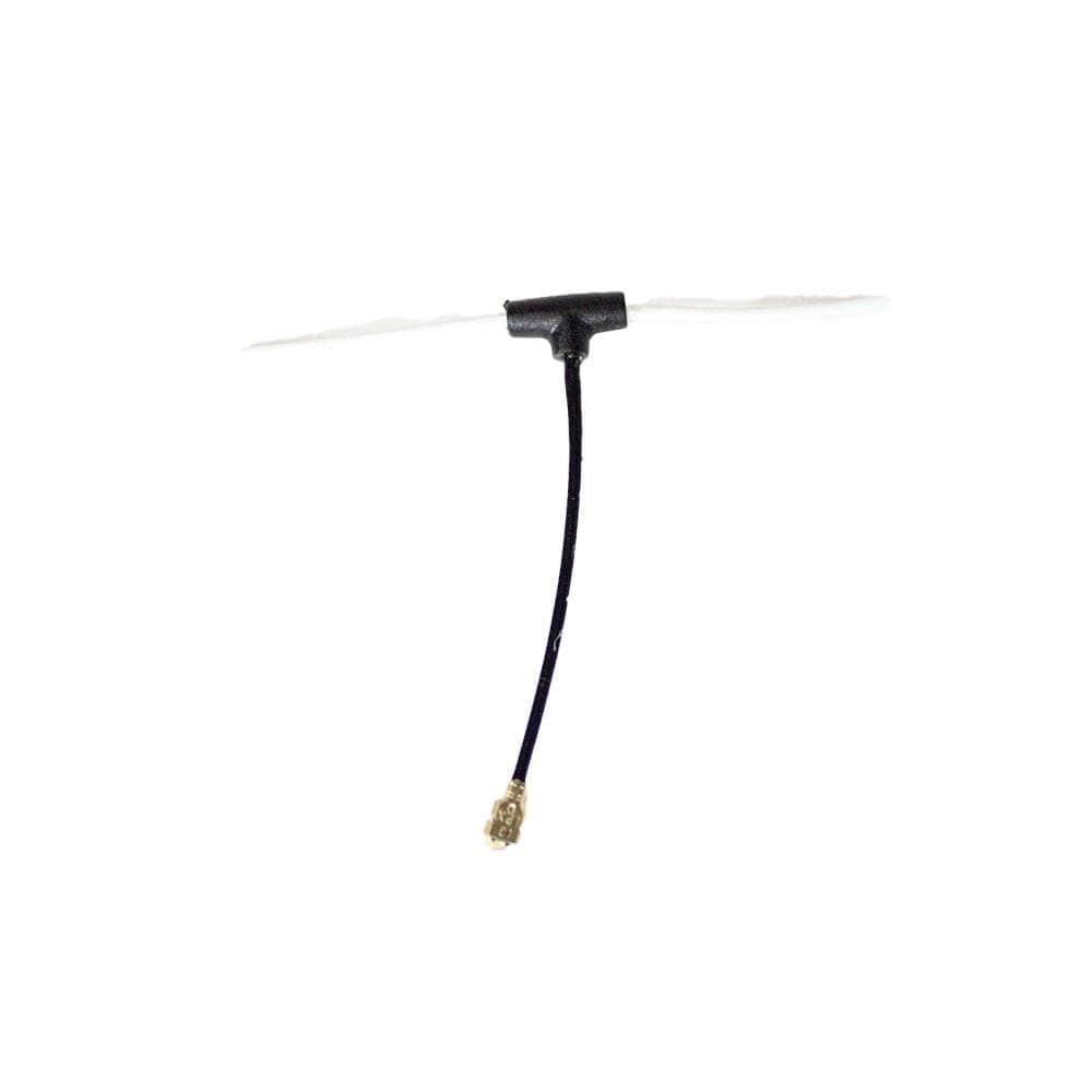 BayckRC 2.4GHz RC Mini Antenna For ELRS Receiver - U.FL - Choose Color at WREKD Co.