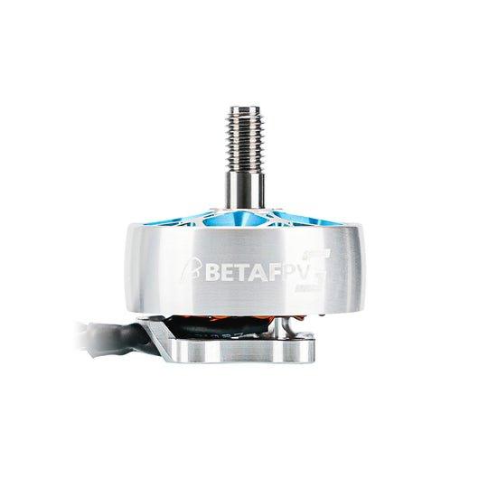 BETAFPV 2306 Snow Brushless Motor - Choose KV at WREKD Co.