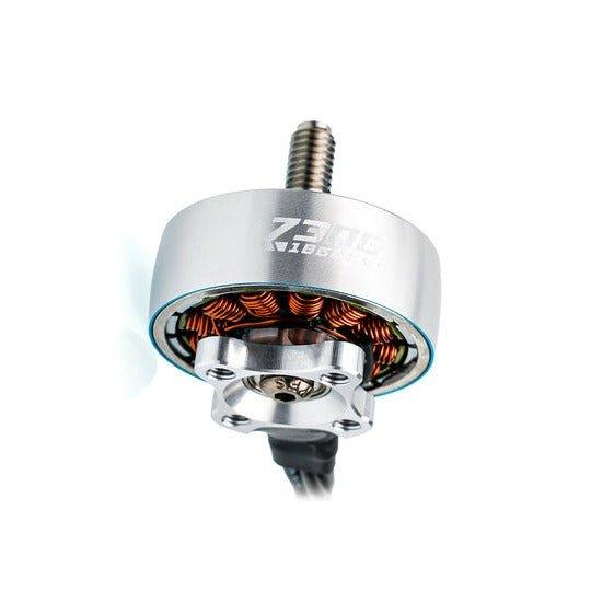 BETAFPV 2306 Snow Brushless Motor - Choose KV at WREKD Co.