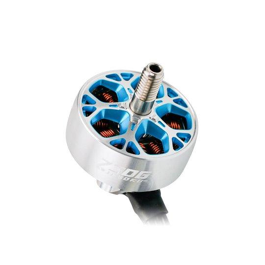 BETAFPV 2306 Snow Brushless Motor - Choose KV at WREKD Co.