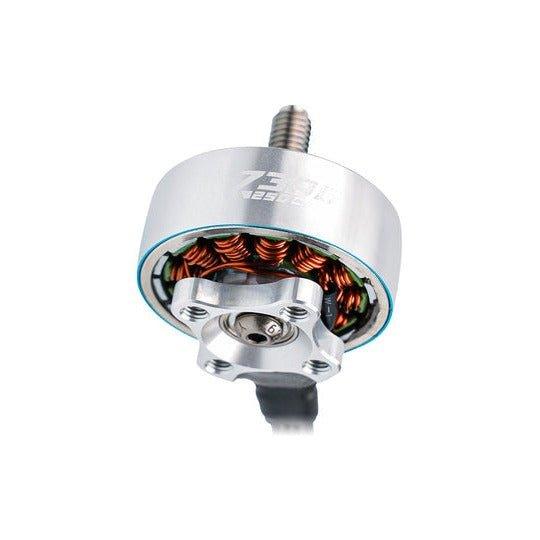 BETAFPV 2306 Snow Brushless Motor - Choose KV at WREKD Co.