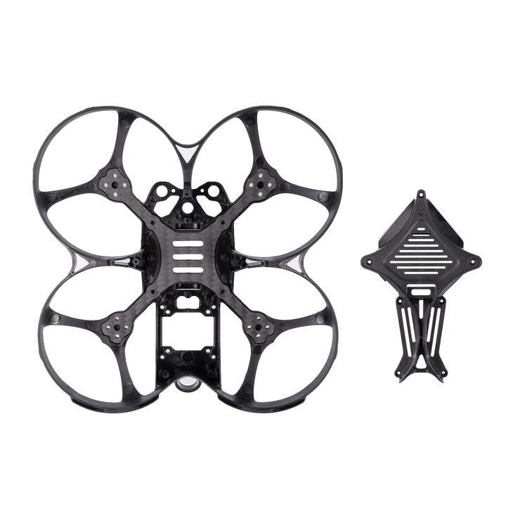 BETAFPV Beta95X V3 Frame Kit at WREKD Co.