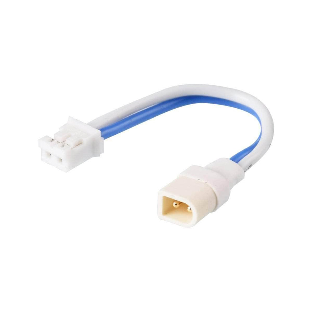 BetaFPV BT2.0 to PH2.0 1S Whoop Adapter Cable 6 Pack at WREKD Co.