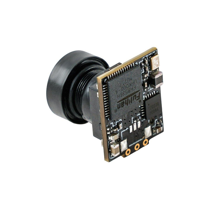 BETAFPV C03 FPV Micro Camera at WREKD Co.