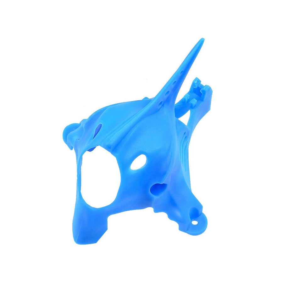 BETAFPV Canopy for HD Digital VTX / Cameras - Choose Color at WREKD Co.