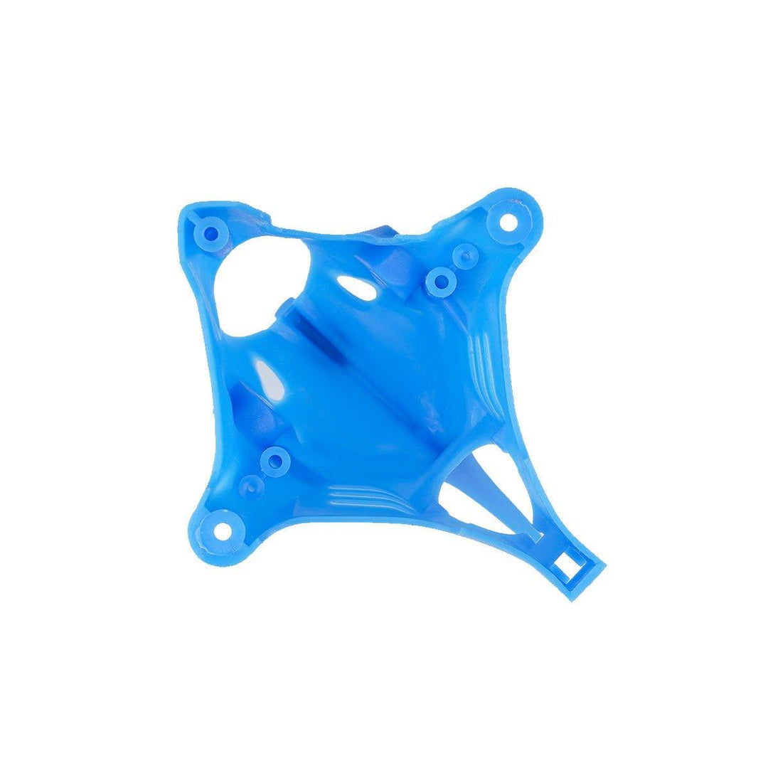 BETAFPV Canopy for HD Digital VTX / Cameras - Choose Color at WREKD Co.