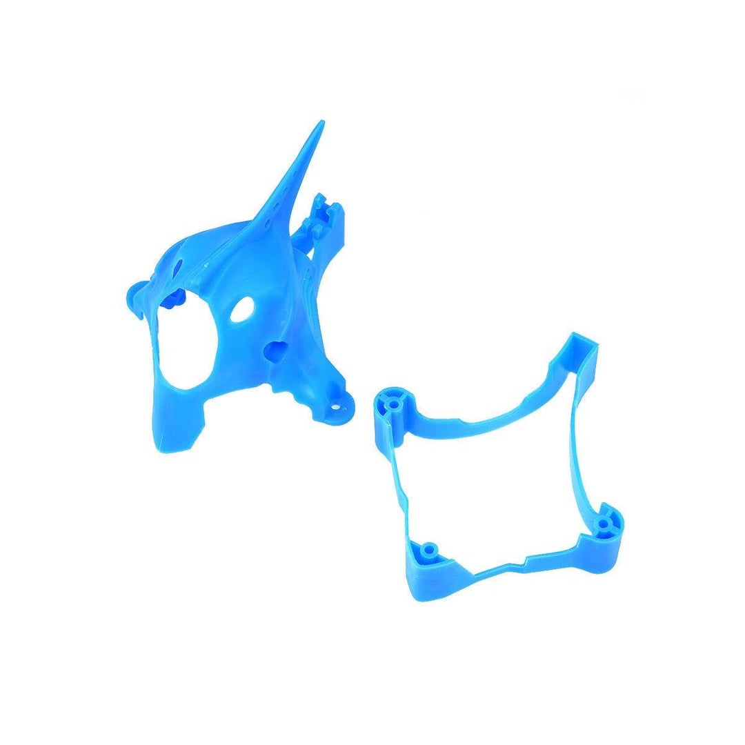 BETAFPV Canopy for HD Digital VTX / Cameras - Choose Color at WREKD Co.