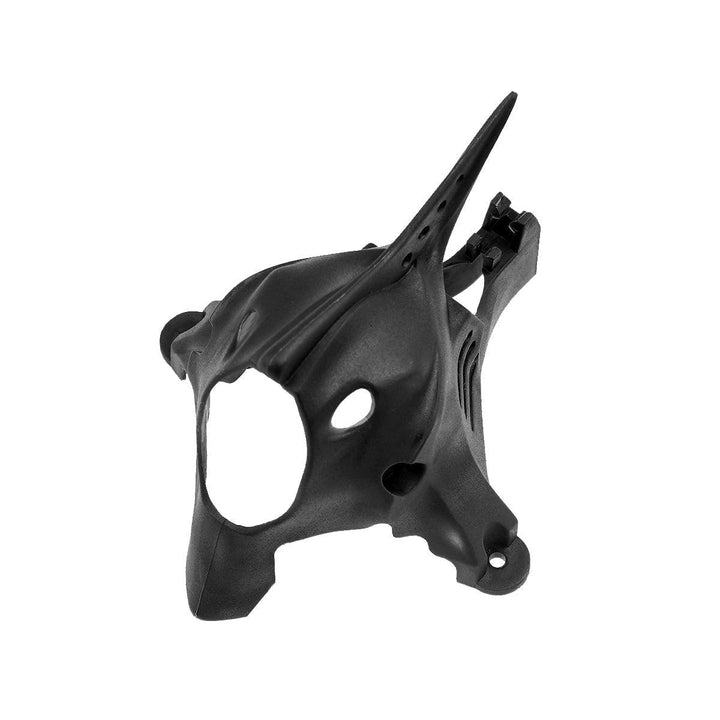 BETAFPV Canopy for HD Digital VTX / Cameras - Choose Color at WREKD Co.