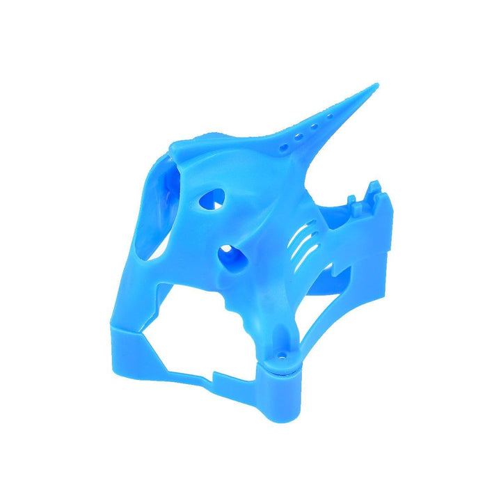 BETAFPV Canopy for HD Digital VTX / Cameras - Choose Color at WREKD Co.