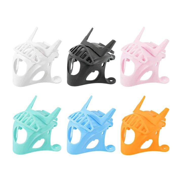 BetaFPV Canopy for Micro Camera 2022 - Choose Color at WREKD Co.